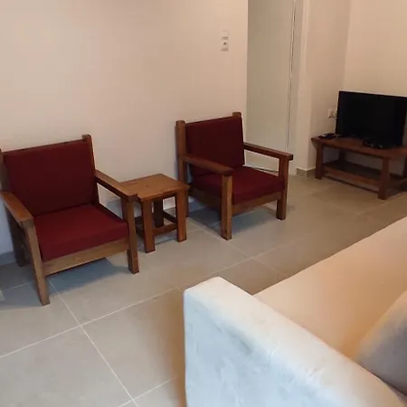 φωλιά Olympos (Karpathos)